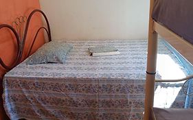 Quarto Casal Proximo Pelourinho