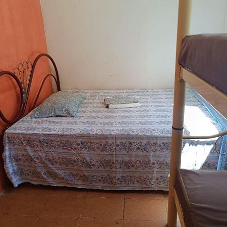 Quarto Casal Proximo Pelourinho Salvador Exterior foto