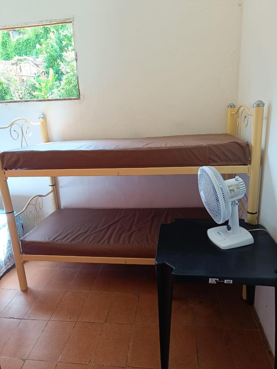 Quarto Casal Proximo Pelourinho Salvador Exterior foto